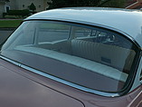 1957 Chevrolet 210 Photo #26