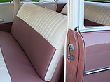 1957 Chevrolet 210 Photo #34