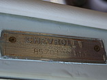 1957 Chevrolet 210 Photo #37