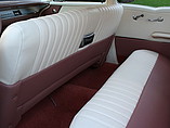 1957 Chevrolet 210 Photo #38