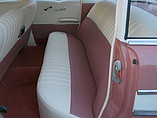 1957 Chevrolet 210 Photo #39