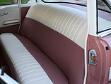 1957 Chevrolet 210 Photo #40