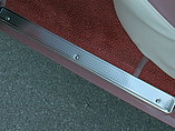 1957 Chevrolet 210 Photo #41