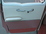 1957 Chevrolet 210 Photo #42