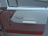 1957 Chevrolet 210 Photo #47
