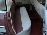 1957 Chevrolet 210 Photo #49