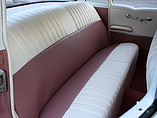 1957 Chevrolet 210 Photo #50