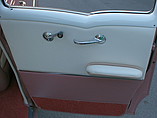 1957 Chevrolet 210 Photo #52