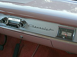 1957 Chevrolet 210 Photo #55