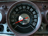 1957 Chevrolet 210 Photo #58