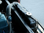 1957 Chevrolet 210 Photo #66
