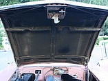 1957 Chevrolet 210 Photo #69