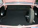 1957 Chevrolet 210 Photo #70