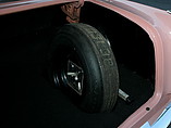 1957 Chevrolet 210 Photo #71
