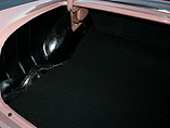1957 Chevrolet 210 Photo #72