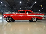 1957 Chevrolet 210 Photo #2