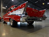 1957 Chevrolet 210 Photo #3