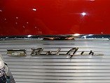 1957 Chevrolet 210 Photo #4