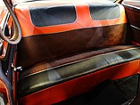 1957 Chevrolet 210 Photo #5