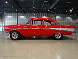 1957 Chevrolet 210 Photo #6