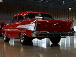1957 Chevrolet 210 Photo #7