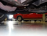 1957 Chevrolet 210 Photo #8