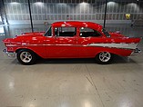 1957 Chevrolet 210 Photo #9