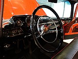 1957 Chevrolet 210 Photo #10