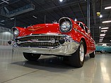 1957 Chevrolet 210 Photo #11