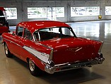 1957 Chevrolet 210 Photo #12