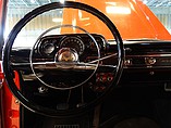1957 Chevrolet 210 Photo #13