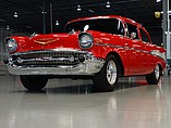 1957 Chevrolet 210 Photo #14