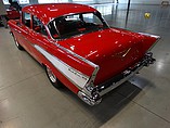 1957 Chevrolet 210 Photo #15