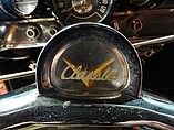 1957 Chevrolet 210 Photo #16