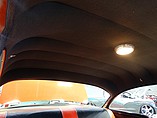 1957 Chevrolet 210 Photo #17