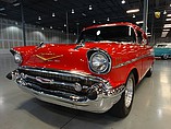 1957 Chevrolet 210 Photo #18