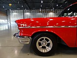 1957 Chevrolet 210 Photo #19