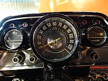 1957 Chevrolet 210 Photo #20