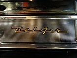 1957 Chevrolet 210 Photo #21