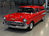 1957 Chevrolet 210 Photo #22