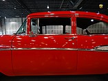 1957 Chevrolet 210 Photo #23
