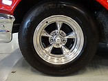 1957 Chevrolet 210 Photo #25