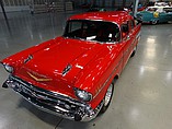 1957 Chevrolet 210 Photo #26