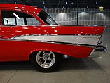 1957 Chevrolet 210 Photo #27