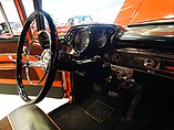 1957 Chevrolet 210 Photo #28