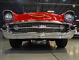 1957 Chevrolet 210 Photo #29