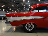 1957 Chevrolet 210 Photo #30