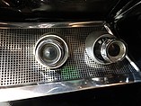 1957 Chevrolet 210 Photo #31