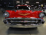 1957 Chevrolet 210 Photo #32