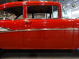 1957 Chevrolet 210 Photo #33